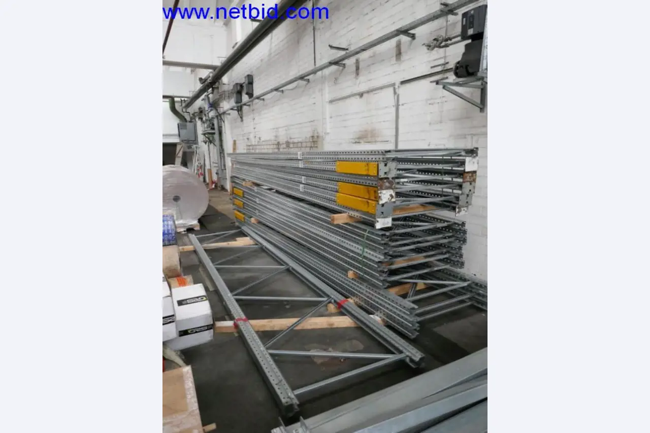 Extrusietechnologie, opslagtechnologie, machinebouw, werkplaatsuitrusting, draaibanken en freesmachines-1