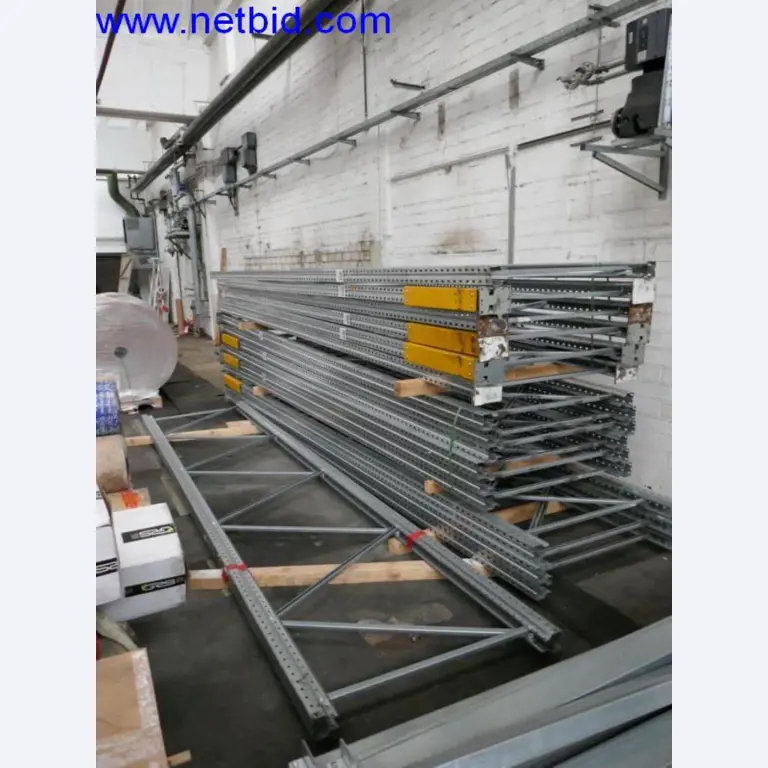 Extrusietechnologie, opslagtechnologie, machinebouw, werkplaatsuitrusting, draaibanken en freesmachines-1