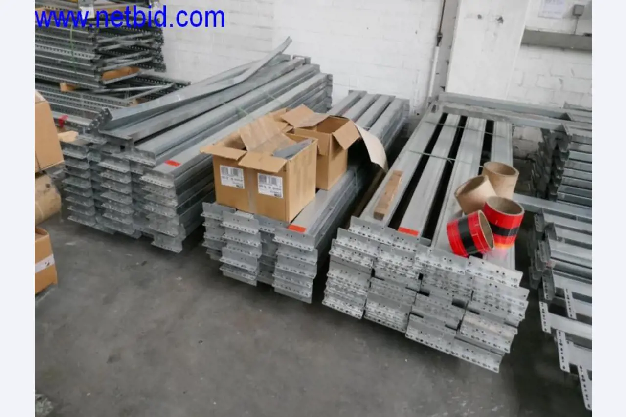 Extrusietechnologie, opslagtechnologie, machinebouw, werkplaatsuitrusting, draaibanken en freesmachines-2