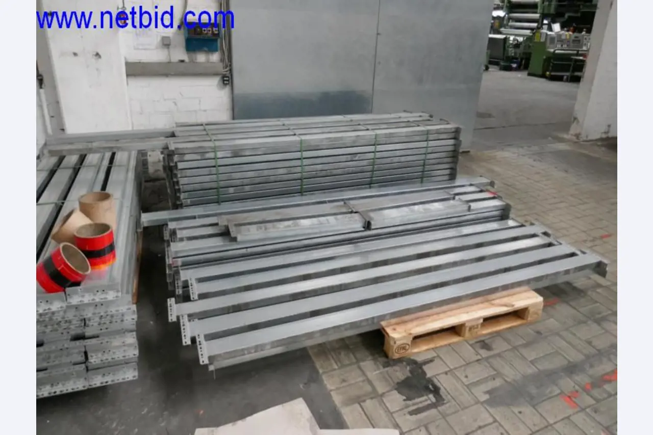 Extrusietechnologie, opslagtechnologie, machinebouw, werkplaatsuitrusting, draaibanken en freesmachines-3