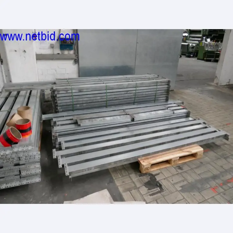 Extrusietechnologie, opslagtechnologie, machinebouw, werkplaatsuitrusting, draaibanken en freesmachines-3