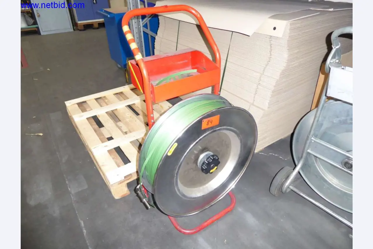 Tecnologia de extrusão, tecnologia de armazenamento, engenharia mecânica, equipamento de oficina, tornos e fresadoras-1