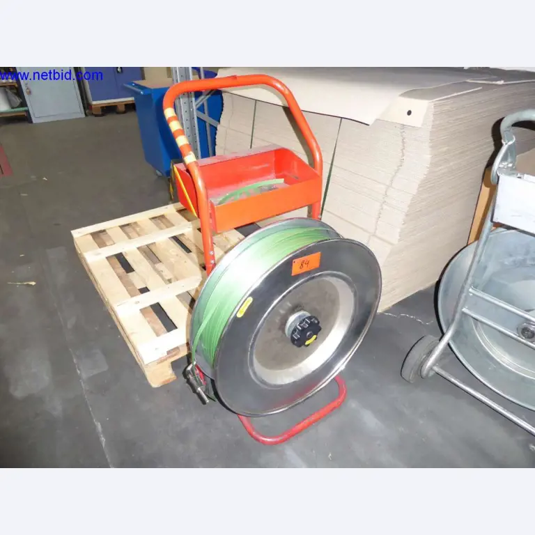 Tecnologia de extrusão, tecnologia de armazenamento, engenharia mecânica, equipamento de oficina, tornos e fresadoras-1