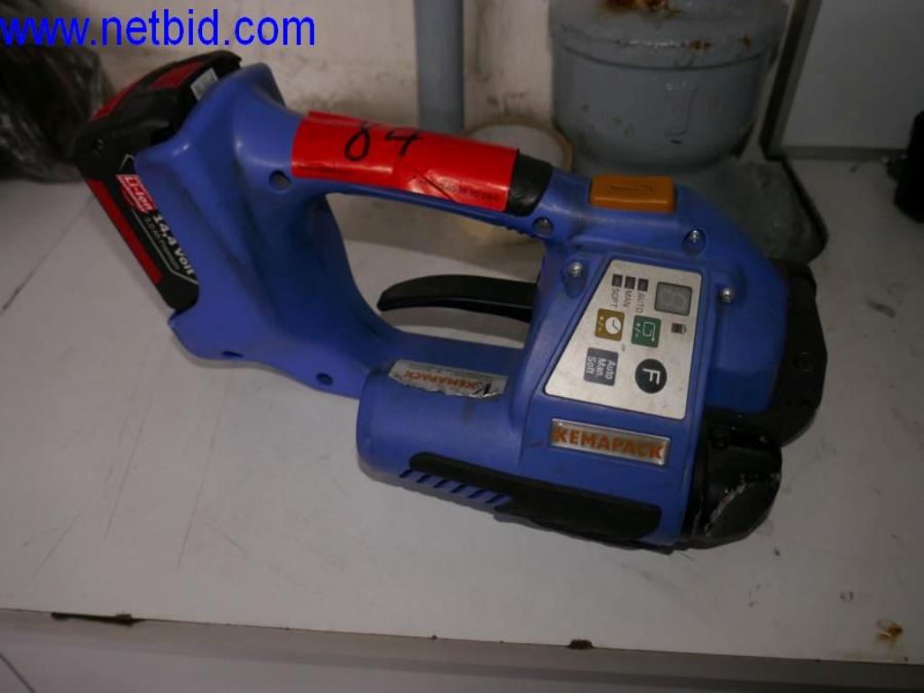 Vytlačovací technika, skladovací technika, strojírenství, vybavení dílen, soustruhy a frézky-2