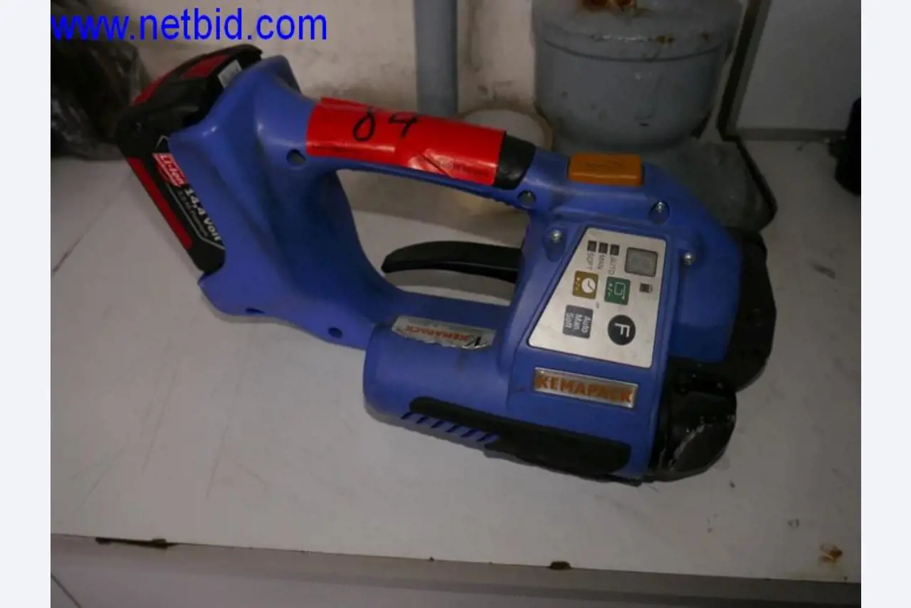 Tecnologia de extrusão, tecnologia de armazenamento, engenharia mecânica, equipamento de oficina, tornos e fresadoras-2
