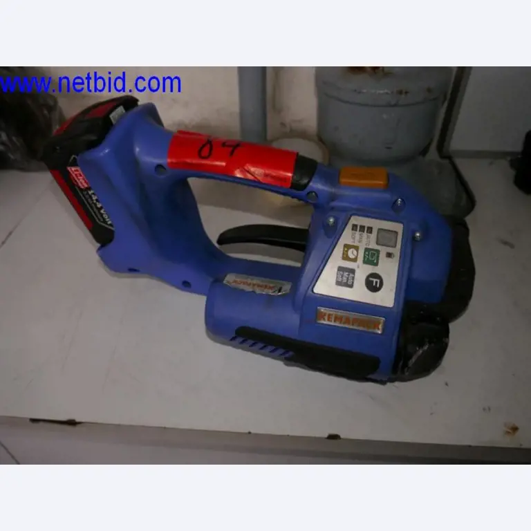 Tecnologia de extrusão, tecnologia de armazenamento, engenharia mecânica, equipamento de oficina, tornos e fresadoras-2