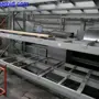 thumbnail-Extrusionstechnik, Lagertechnik, Maschinenbau, Werkstattausstattung, Dreh- und Fräsmaschinen-3