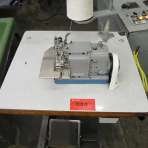 Máquina de coser Merrow 70-Y3B