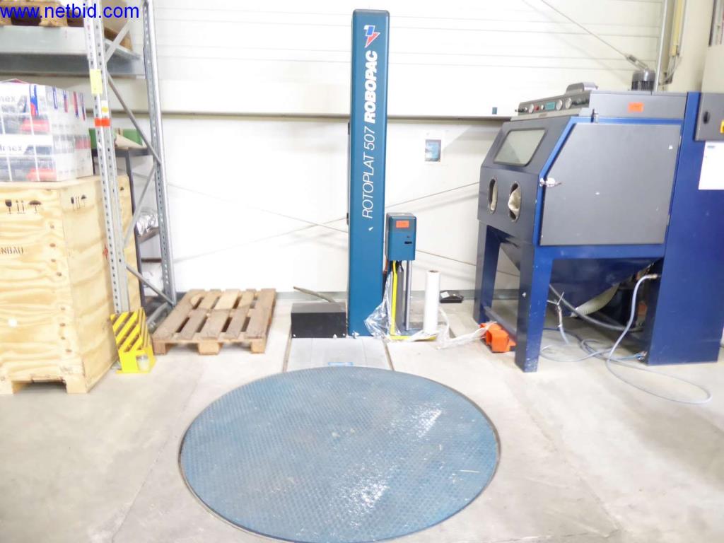 Pakowanie, inżynieria mechaniczna, technologia magazynowa, technologia dźwigowa, technologia laboratoryjna-1