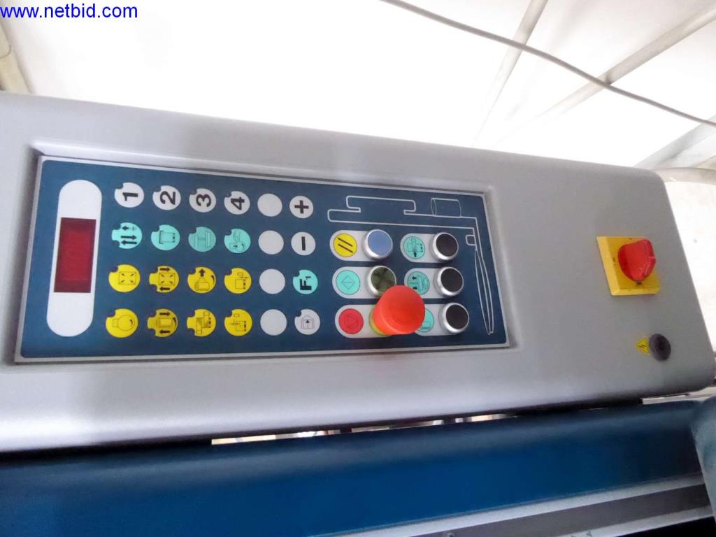 Pakowanie, inżynieria mechaniczna, technologia magazynowa, technologia dźwigowa, technologia laboratoryjna-2