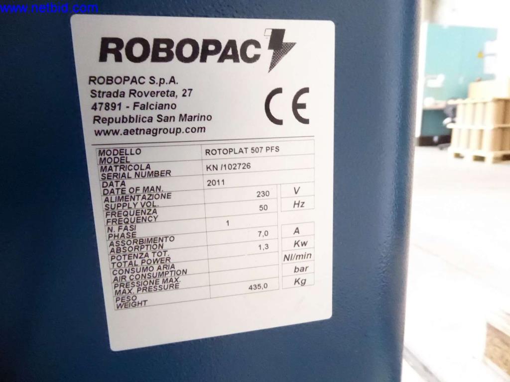 Pakowanie, inżynieria mechaniczna, technologia magazynowa, technologia dźwigowa, technologia laboratoryjna-3