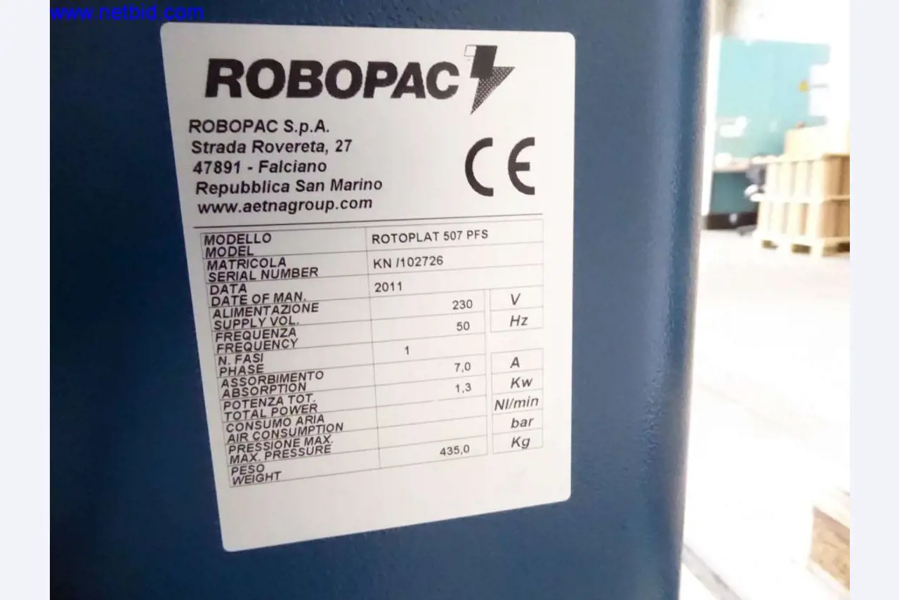 Pakiranje, strojništvo, skladiščna tehnologija, žerjavna tehnologija, laboratorijska tehnologija-3