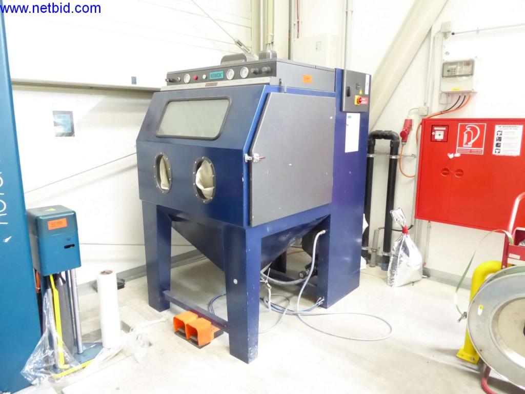 Pakiranje, strojništvo, skladiščna tehnologija, žerjavna tehnologija, laboratorijska tehnologija-1