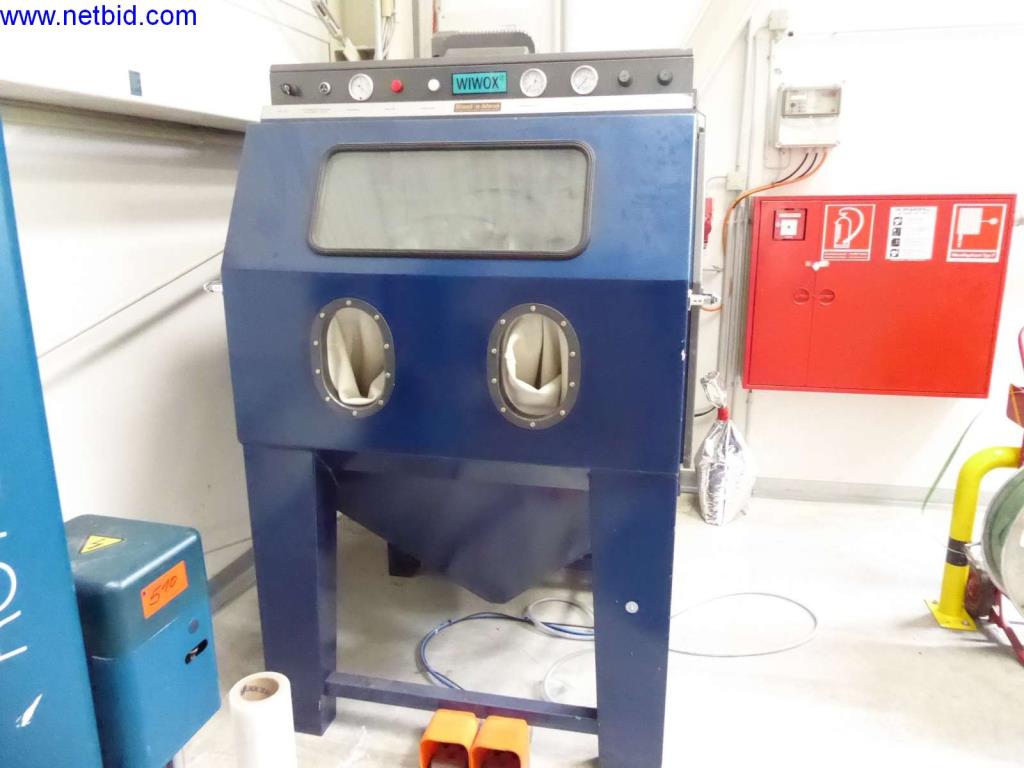 Pakiranje, strojništvo, skladiščna tehnologija, žerjavna tehnologija, laboratorijska tehnologija-2