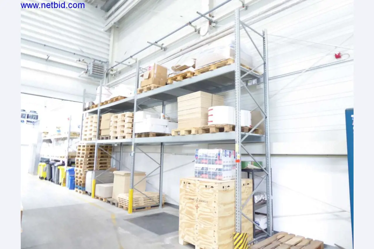 Obaly, strojírenství, skladová technika, jeřábová technika, laboratorní technika-1