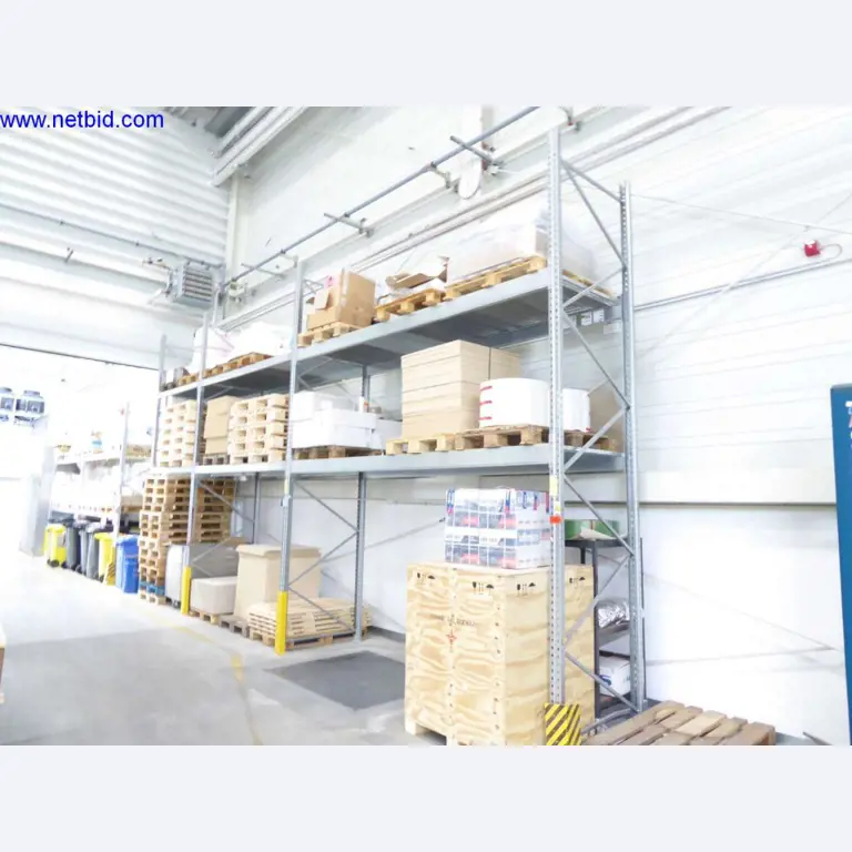 Obaly, strojírenství, skladová technika, jeřábová technika, laboratorní technika-1