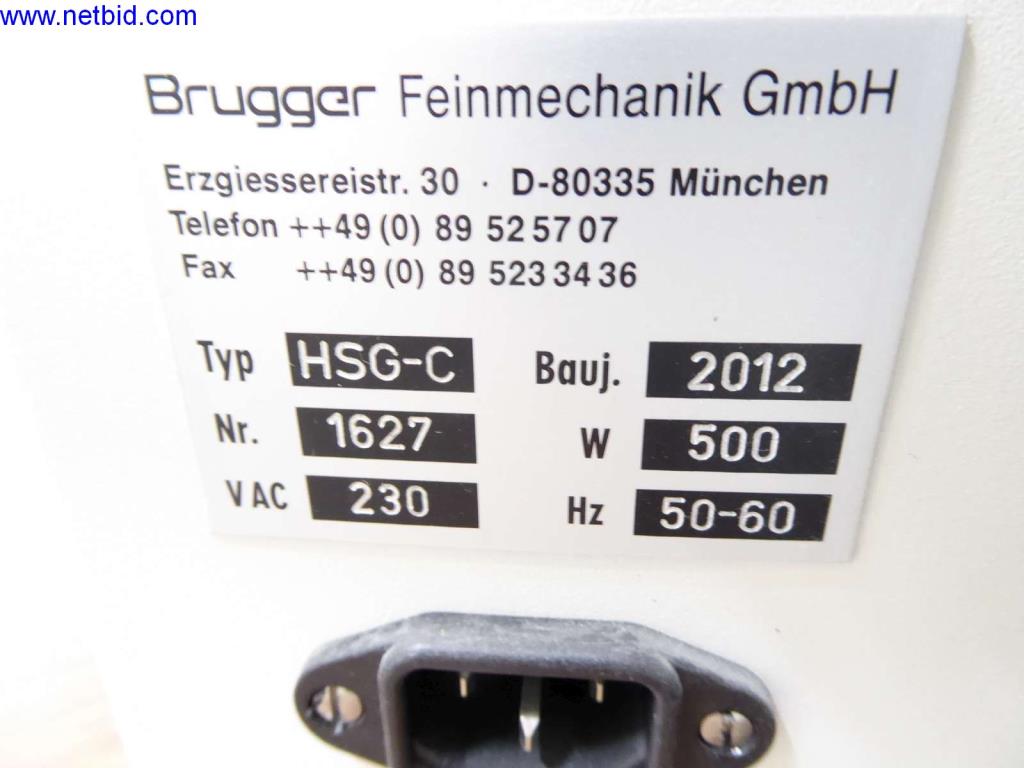 Emballage, construction de machines, technique de stockage, technique de grue, technique de laboratoire-2