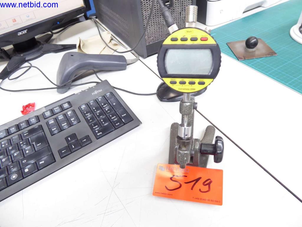 Obaly, strojírenství, skladová technika, jeřábová technika, laboratorní technika-1