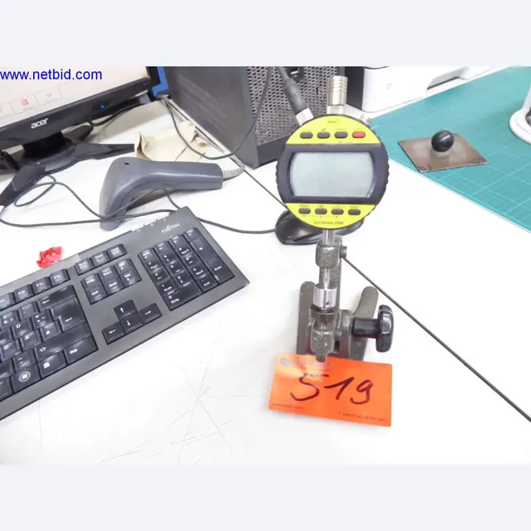 Emballage, construction de machines, technique de stockage, technique de grue, technique de laboratoire-1