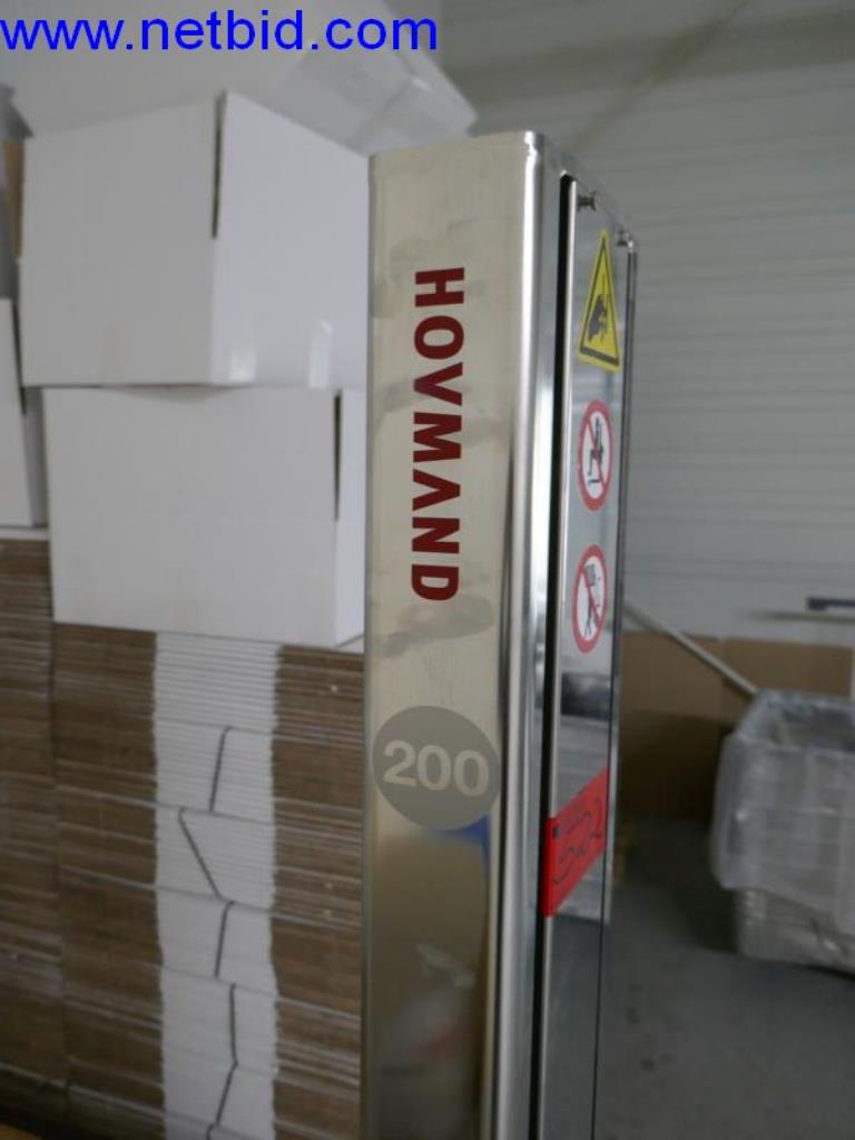 Pakowanie, inżynieria mechaniczna, technologia magazynowa, technologia dźwigowa, technologia laboratoryjna-2