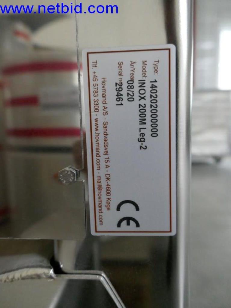 Pakowanie, inżynieria mechaniczna, technologia magazynowa, technologia dźwigowa, technologia laboratoryjna-3