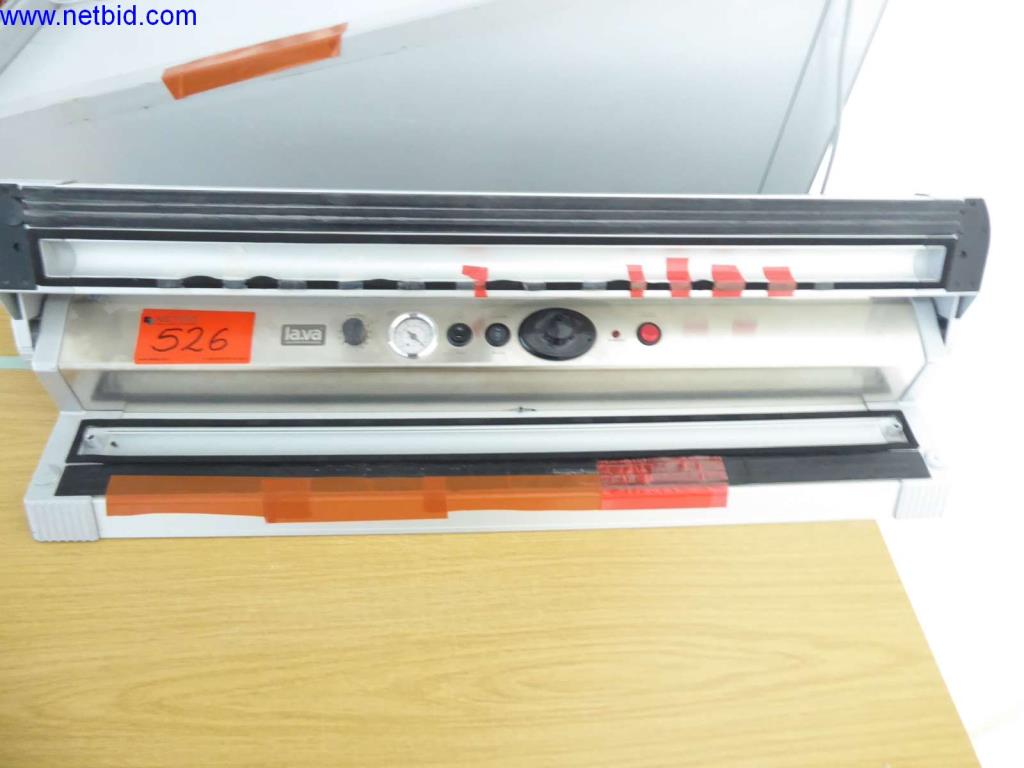 Embalaje, ingeniería mecánica, tecnología de almacenes, tecnología de grúas, tecnología de laboratorios-1