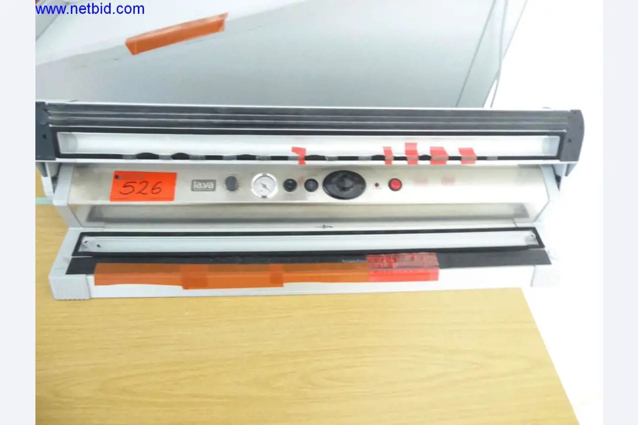 Verpackung, Maschinenbau, Lagertechnik, Krantechnik, Labortechnik-1