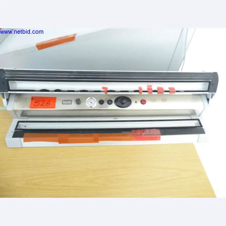 Verpackung, Maschinenbau, Lagertechnik, Krantechnik, Labortechnik-1