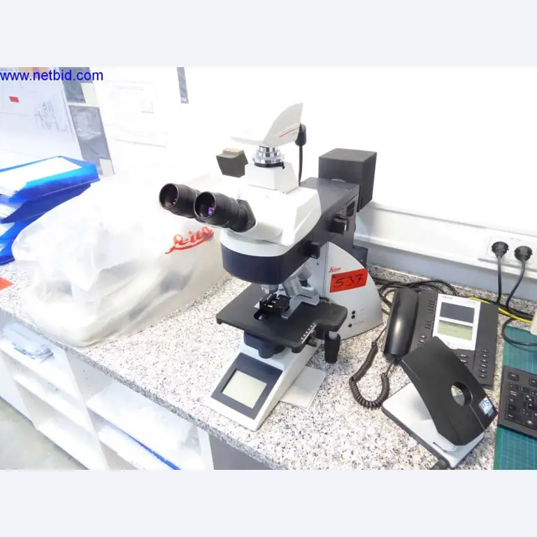 Pakiranje, strojništvo, skladiščna tehnologija, žerjavna tehnologija, laboratorijska tehnologija-1