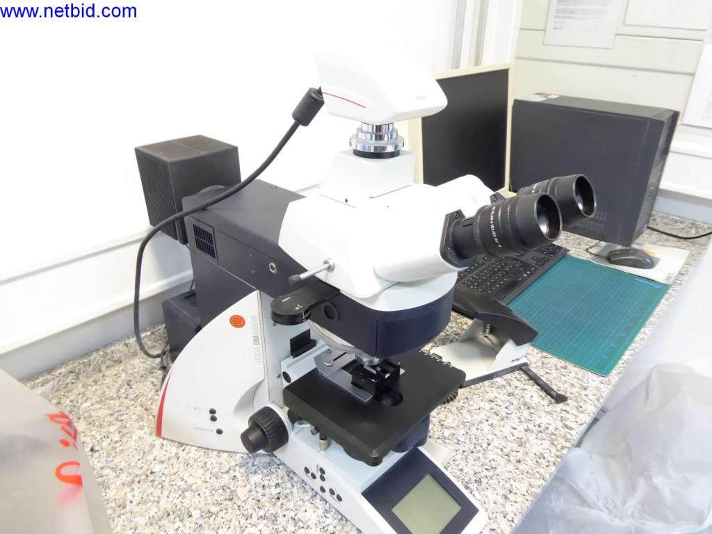 Pakowanie, inżynieria mechaniczna, technologia magazynowa, technologia dźwigowa, technologia laboratoryjna-2