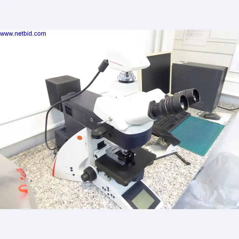 Pakiranje, strojništvo, skladiščna tehnologija, žerjavna tehnologija, laboratorijska tehnologija-2