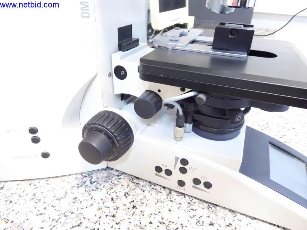 Pakowanie, inżynieria mechaniczna, technologia magazynowa, technologia dźwigowa, technologia laboratoryjna-3