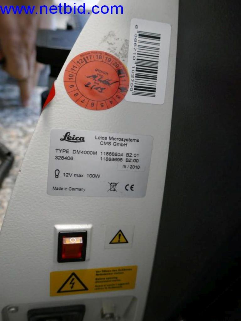 Pakowanie, inżynieria mechaniczna, technologia magazynowa, technologia dźwigowa, technologia laboratoryjna-4