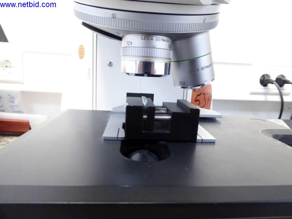 Pakowanie, inżynieria mechaniczna, technologia magazynowa, technologia dźwigowa, technologia laboratoryjna-5