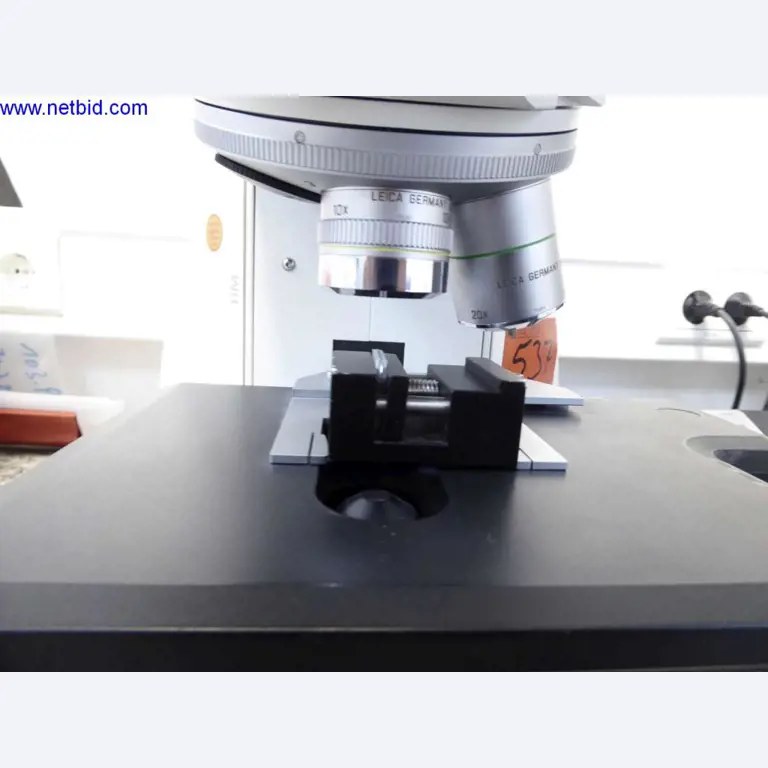 Pakiranje, strojništvo, skladiščna tehnologija, žerjavna tehnologija, laboratorijska tehnologija-5