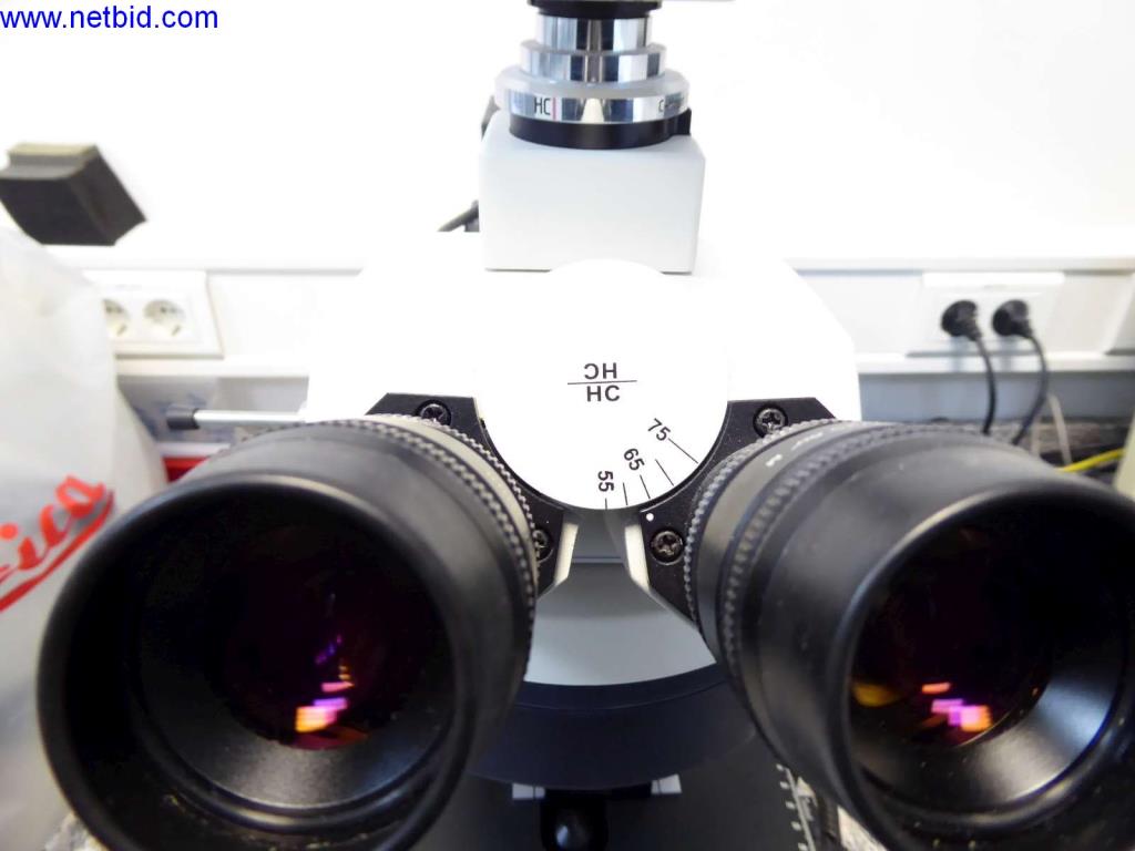 Pakowanie, inżynieria mechaniczna, technologia magazynowa, technologia dźwigowa, technologia laboratoryjna-6