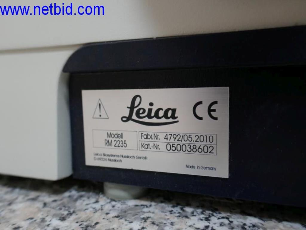 Verpackung, Maschinenbau, Lagertechnik, Krantechnik, Labortechnik-3