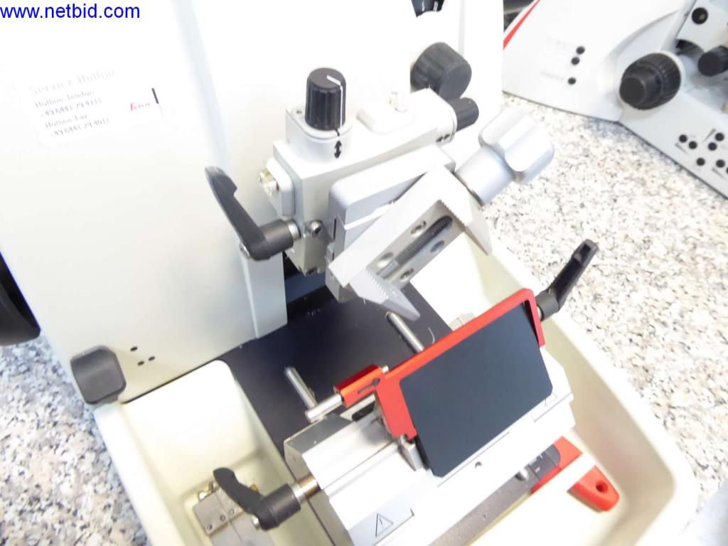 Verpackung, Maschinenbau, Lagertechnik, Krantechnik, Labortechnik-4