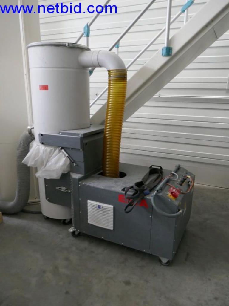 Obaly, strojírenství, skladová technika, jeřábová technika, laboratorní technika-1