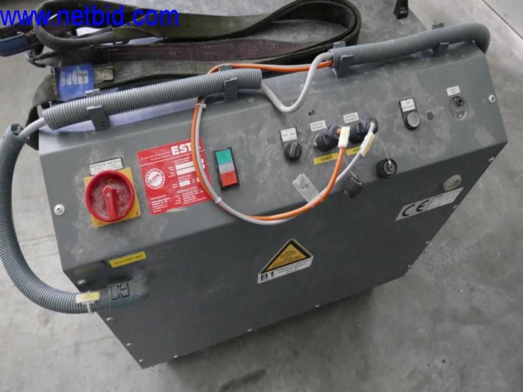 Obaly, strojírenství, skladová technika, jeřábová technika, laboratorní technika-2