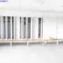 thumbnail-Verpakking, werktuigbouwkunde, magazijntechniek, kraantechniek, laboratoriumtechniek-1