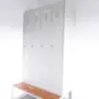 thumbnail-Verpakking, werktuigbouwkunde, magazijntechniek, kraantechniek, laboratoriumtechniek-2