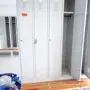 thumbnail-Verpakking, werktuigbouwkunde, magazijntechniek, kraantechniek, laboratoriumtechniek-3