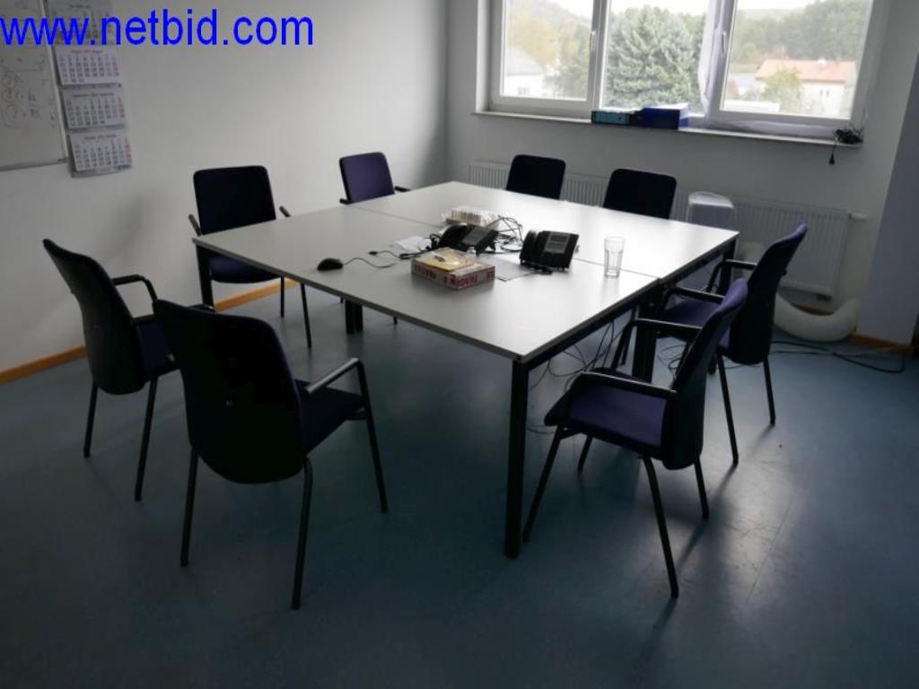 Pakowanie, inżynieria mechaniczna, technologia magazynowa, technologia dźwigowa, technologia laboratoryjna-1