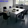 thumbnail-Pakowanie, inżynieria mechaniczna, technologia magazynowa, technologia dźwigowa, technologia laboratoryjna-1