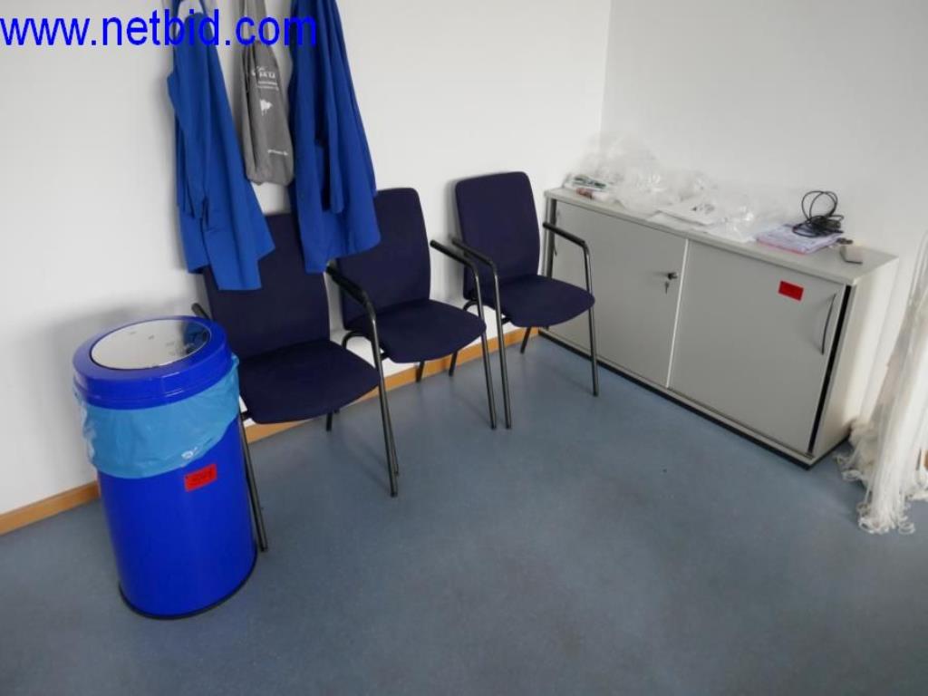 Pakowanie, inżynieria mechaniczna, technologia magazynowa, technologia dźwigowa, technologia laboratoryjna-2