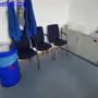 thumbnail-Pakowanie, inżynieria mechaniczna, technologia magazynowa, technologia dźwigowa, technologia laboratoryjna-2