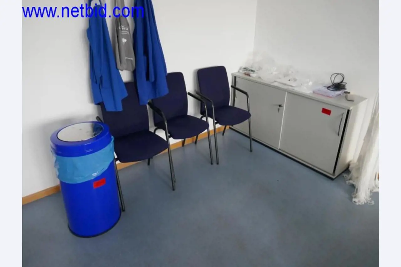 Obaly, strojírenství, skladová technika, jeřábová technika, laboratorní technika-2