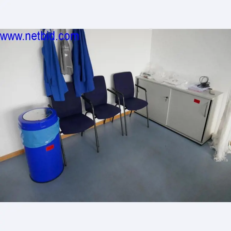 Obaly, strojírenství, skladová technika, jeřábová technika, laboratorní technika-2