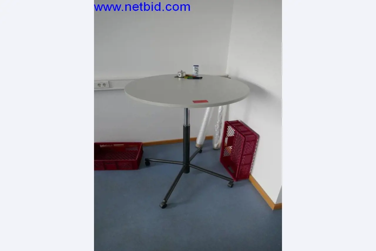 Obaly, strojírenství, skladová technika, jeřábová technika, laboratorní technika-3